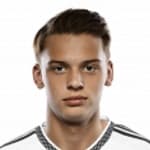 Rafa Makowski