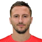 Danijel Milicevic