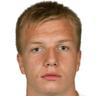 Sebastian Zieleniecki