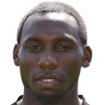Geoffrey Wynton Mandelano Castillion