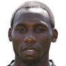 Geoffrey Wynton Mandelano Castillion