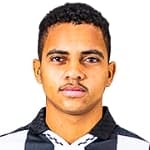 João Victor
