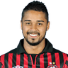 Guilherme Augusto Alves Dellatorre