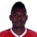 Mohamed Oumar  Konaté