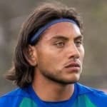 Walmer Osmar Gómez Martinez