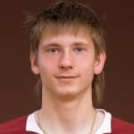 Vitali Ustinov