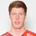 Morten Sætra