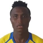 Goodness Ohiremen Ajayi