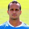 Ícaro do Carmo Silva