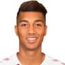 Eddy Silvestre Pascual İsrafilov