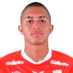 Juan Daniel Cifuentes Vergara