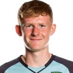 Sam Blair