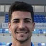 Facundo García
