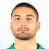 Daniel Arrocha