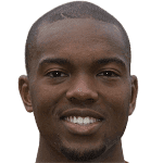 Paddy Nelom