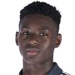 Jerome Osei Opoku