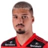 Matheus Soares Thuler