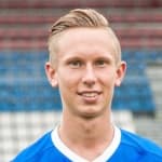 Radek Látal