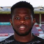 Banfa Diakité