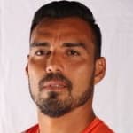 Leandro Roberto Fleitas