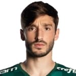 Matias Vina Susperreguy