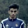 Tarek Salman Salman