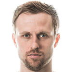 D. Kresic