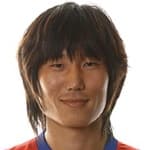 Jae-Sung Kim