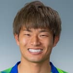 Shunya Mouri