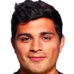 Juan Espinoza Reyes