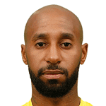 Mickael Tavares