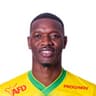 Kalifa Coulibaly