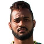 Pedro Paulo Alves Vieira dos Reis