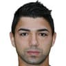 Oğuzhan Kefkir
