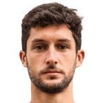 Rodrigo Pérez Casada