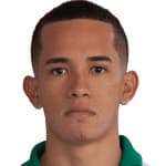 Ronaldo Prieto Ramirez