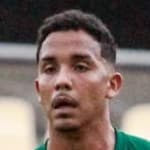 Gabriel Protásio Gomes