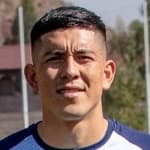 Erick Paul Gonzáles Aponte