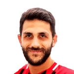 Yalçın Kılınç