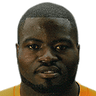 George Elokobi