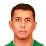 Roberto Carlos Fernández Toro