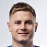 Aleksey Gavrilovich