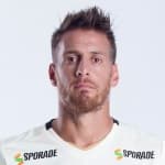 German Denis