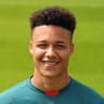 Shamal George