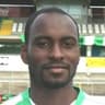 Jean Romaric Kevin Koffi