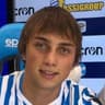 Lazar Nikolić