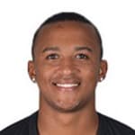 Bruno Duarte Nicomedes
