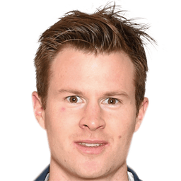 Petter  Vaagan Moen