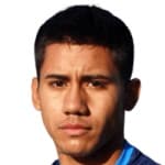 Javier Quiroz Nunez
