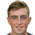 Dale Keenan